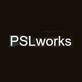 PSL Works in Ballard - Seattle, WA General Business Consulting Services