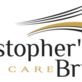 Christopher’s Bridge Home Care - Athens Office in Athens, GA Home Health Care