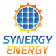 Synergy Energy Installation Solar Panels Company in Medley, FL Solar Energy Contractors
