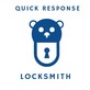 Quick Response Locksmith San Diego in San Diego, CA Locks & Locksmiths