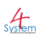 System4 Facility Services in Moraga, CA Cleaning Service