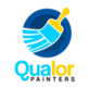 Qualor Painters in Wissanoning - Philadelphia, PA Export Painters Equipment & Supplies