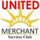 United Merchant Services Club in Financial District - New York, NY Financial Advisory Services