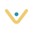 VSFmarketing in Palm Harbor, FL