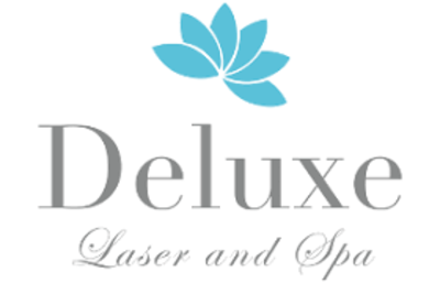 Deluxe Laser and Spa in West Roxbury - Boston, MA Beauty Salons