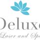 Deluxe Laser and Spa in West Roxbury - Boston, MA Beauty Salons