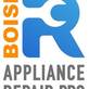 Boise Appliance Repair in Downtown - Boise, ID Appliances Parts