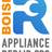 Boise Appliance Repair in Downtown - Boise, ID