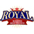 Royal Building Maintenance in Tarpon Springs, FL