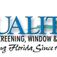 Quality Screening, Window & Door, in Sarasota, FL Window Installation