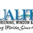 Quality Screening, Window & Door, in Sarasota, FL