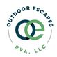 Outdoor Escapes Rva in Powhatan, VA Home Decor Accessories & Supplies