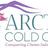 Arctic Cold Caps in Cherry Hill, NJ