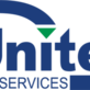 United Site Services, in White Plains, MD Plumbing Equipment & Portable Toilet Rental