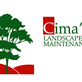 Cima’s Landscape & Maintenance in Rancho Cordova, CA Landscaping