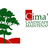 Cima’s Landscape & Maintenance Inc. in Rancho Cordova, CA 95742 Landscaping