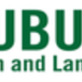 Suburban Lawn and Landscaping, in Wayne, PA Landscaping