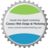 Connect Web Design and Marketing in Morton, IL