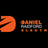 Daniel Raiford Electric, in Georgetown, TX