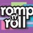 Romp n' Roll Northwest Charlotte in Charlotte, NC