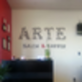Arte Salon & Barber in Sunset Villa - Tucson, AZ Beauty Salons