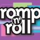 Romp n' Roll Midlothian in Richmond, VA Gymnastic Centers