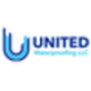 United Waterproofing in Wilton, CT Fire & Water Damage Restoration