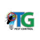 Think Green Pest Control in Cumming, GA Pest Control Services