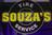 Souza's Tire Service in Auburn, CA 95603 Tires Customizing & Modification
