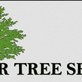 Lenoir Tree Service in Lenoir, NC Tree Service