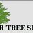Lenoir Tree Service in Lenoir, NC 28645 Tree Service