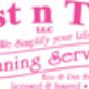 Dust n Time in Rehoboth Beach, DE Cleaning & Maintenance Services