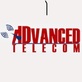 Telecommunications in Tampa, FL 33625