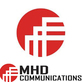 MHD Communications in Tampa, FL Computer Repair