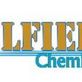Oilfield Chemical Company in West Houston - Houston, TX Engineers - Professional