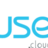 Fuse Cloud in State Capitol - Jackson, MS 39201 Internet - Voice Application
