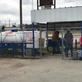 Decatur Propane in Decatur, TX Gas & Other Services Combined