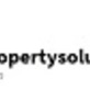Brevard Property Solutions in Palm Bay, FL Real Estate