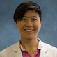 National Spine and Pain Centers - Cheryl Mejia, DO in Cumberland, MD Physicians & Surgeon Pain Management