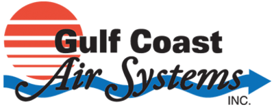 Gulf Coast Air Systems in Tampa, FL Air Conditioning & Heating Repair