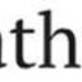 Mathis Title Company in Fairfax, VA Title Companies & Agents