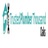 Trusted Plumber Thousand Oaks in Thousand Oaks, CA