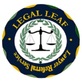 Legal Leaf LRS, in West Los Angeles - Los Angeles, CA Attorneys Personal Injury Law