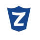 Zions Security Alarms - ADT Authorized Dealer in Saint George, UT Alarm Signaling & Security Equipment