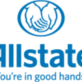 The Chenault Agency: Allstate Insurance in Fayetteville, GA Athletic Insurance