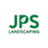 JPS Lawn Care | Landscaping Company Houston in Katy, TX 77449 Landscaping