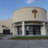 Fallbrook Church | Baptist Church Houston in Houston, TX