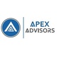 Apex Business Advisors, in Marietta, GA Business Consulting Services, Nec