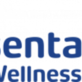 Bod Pod Testing Phoenix - Www.causenta.com in South Scottsdale - Scottsdale, AZ Health & Medical