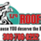 TJ'S Roofing, in Bloomington, IL Roofing Contractors